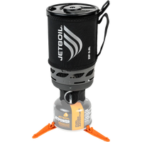 Jetboil Zip 0.8L